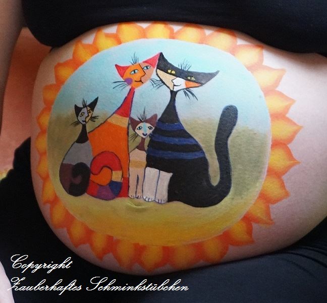belly_katzen.jpg