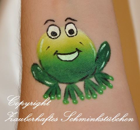 frosch_schnell_1.jpg