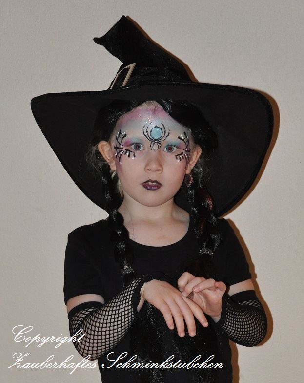 hexe_4.jpg