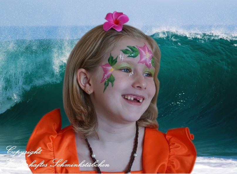 vaiana_meer.jpg