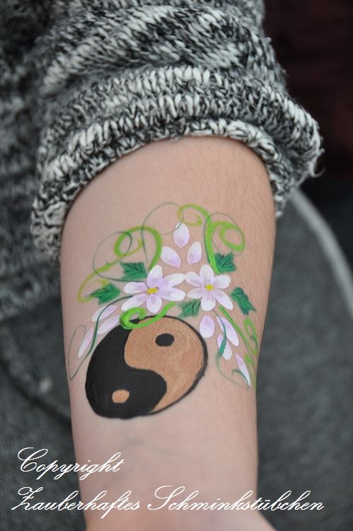 yin_yang.jpg